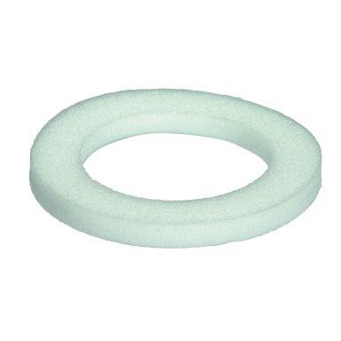 Purus 8597205 Flenspakning DN32, 60 x 40 x 4 mm