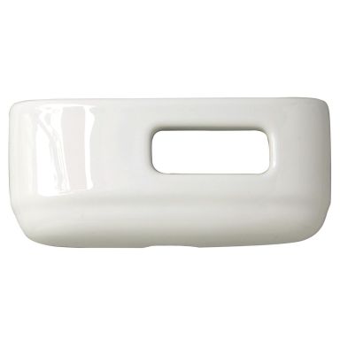 Skånebeslag 8110043 Huuhtelusäiliön kansi