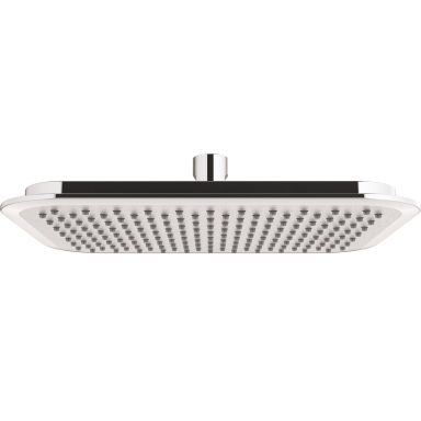 Oras Optima Loft brusehoved 197 mm