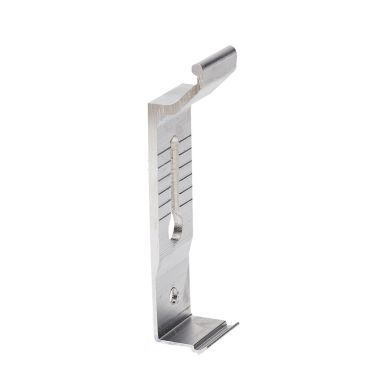 Schneider Electric 5583014 Konsoll glatt