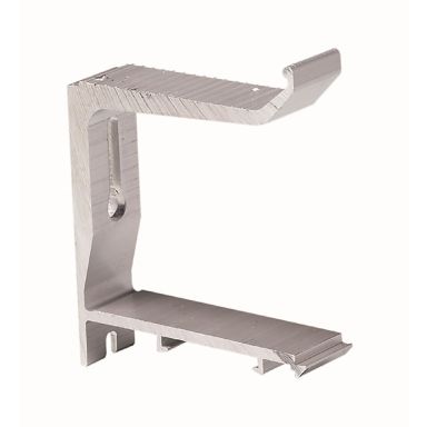 Schneider Electric 5583036 Konsol lös gallerhållare