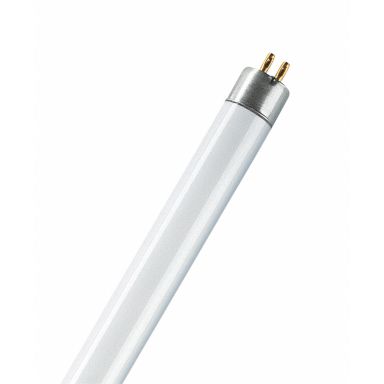 Osram Lumilux HE Lysstofrør