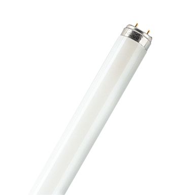 Osram Lumilux Plus ECO T8 Lysstofrør G13-stik