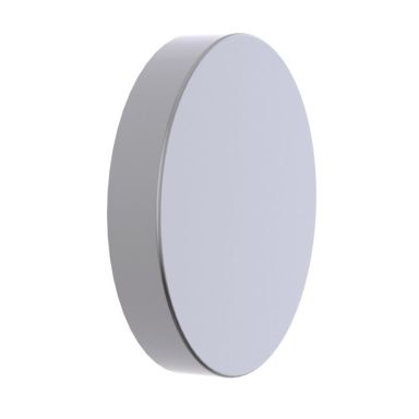 ETS NORD NALM Gavl med muffe