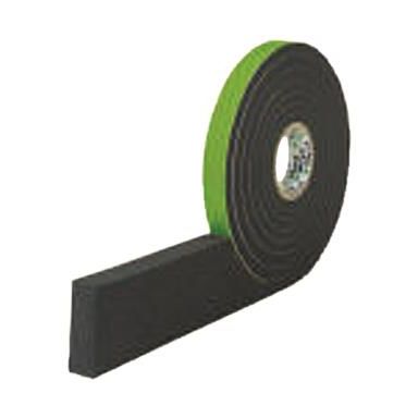 Illbruck TP600 Fogband