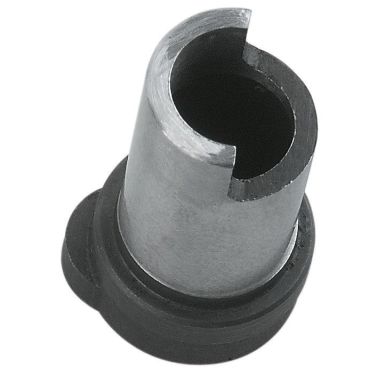 Fein 30109141003 Stanseværktøj for BLK 1,6