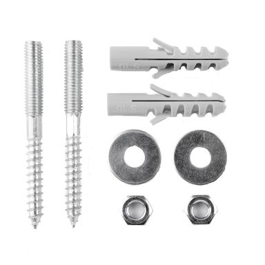 IDO Z6103600001 Monteringssats