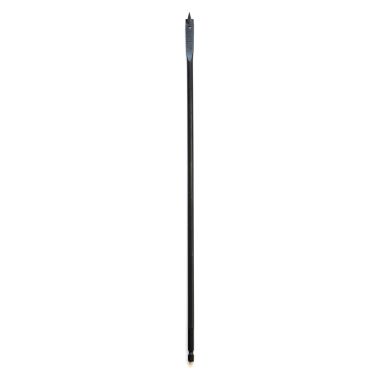 Ironside 200943 Centerbor 400 mm, 1/4"