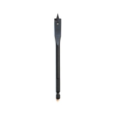 Ironside 200787 Centerbor 152 mm, 1/4"