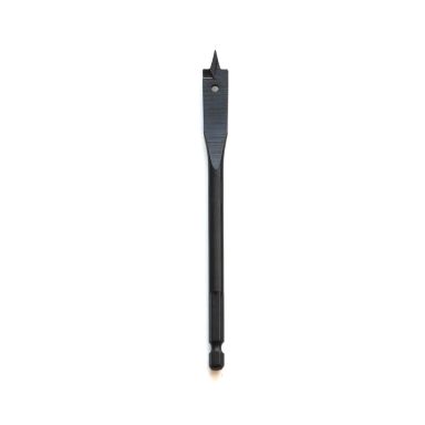 Ironside 200905 Centrumborr 152 mm, 1/4"