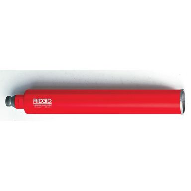 Ridgid 42316 Diamantborr för frihandsborrning