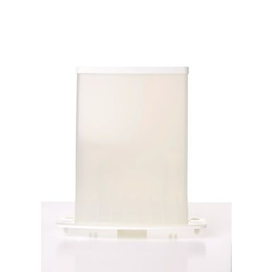 IDO Z6200700001 Innercistern