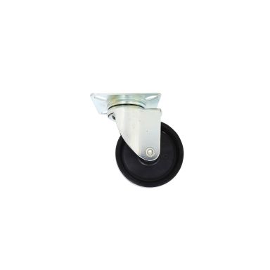 Tente 2470DIK050P30 Länkhjul kullagrat, C-hål 11 mm
