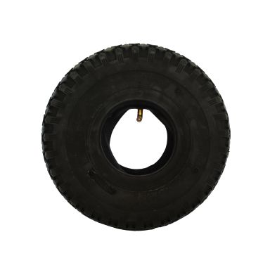 Tente 00001844A Innerslange