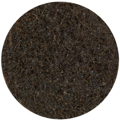 Tyrolit 34047732 Rondel