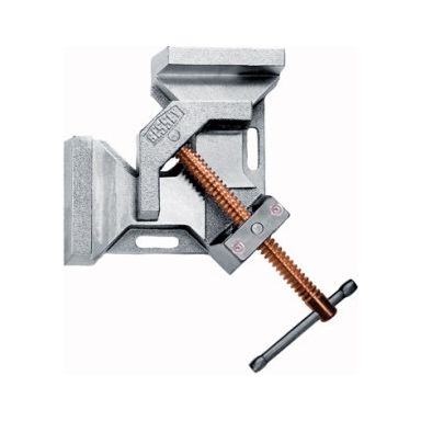 Bessey WSM 12 Vinkeltving Limklämma, jämnt tryck