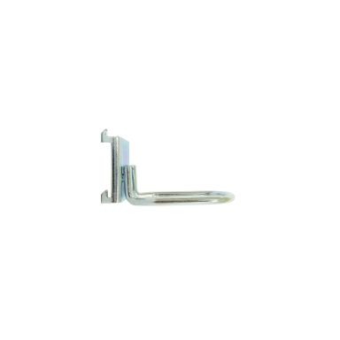 GBP 357529005 Krog dobbelt Lukket, pakke med 5 stk