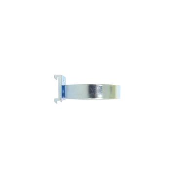 GBP 357809001 Kop Ø92x23 mm