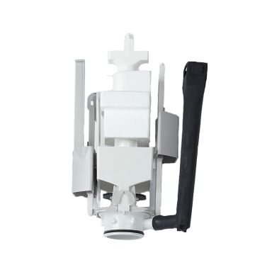 IDO Z6925800001 Spolmekanism