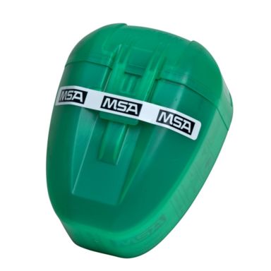 Duram Mask Miniscape 10038560 Flyktmask