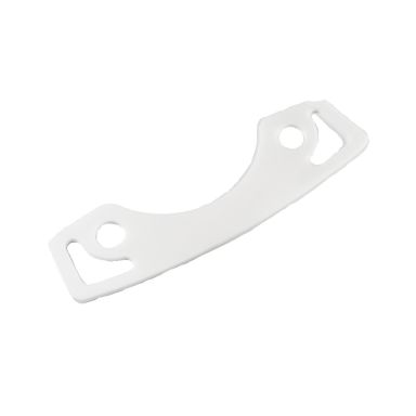 IDO Z6406400001 Sisternepakning for WC