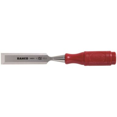 Bahco 0025534 Stemmejern 140 mm