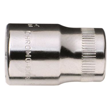 Bahco 6700SZ Top 1/4" beslag