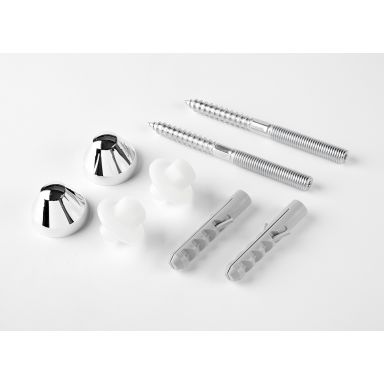 IDO Z6100100001 Monteringssats