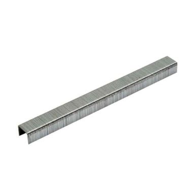 Haubold 503162 Klammer C EFZ, 5000-pack