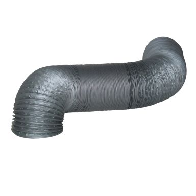 Fresh 361515 Keittiö- ja ilmanvaihtoletku