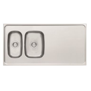 Contura 8090061 Diskbänk vändbar