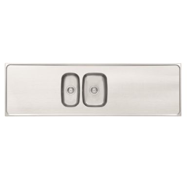 Contura 8090106 Oppvaskbenk vendbar