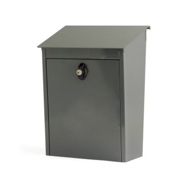 Habo 15189 Postlåda