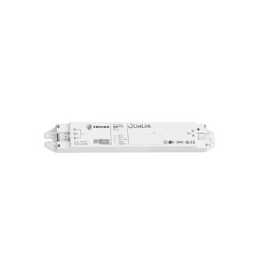 Steinel 13653 Controller 250 x 32 x 24 mm