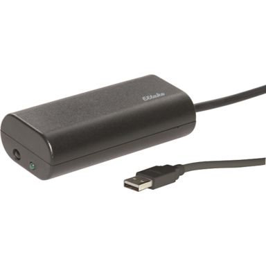 Eltako 30000387 IR-omkobler med USB-tilkobling