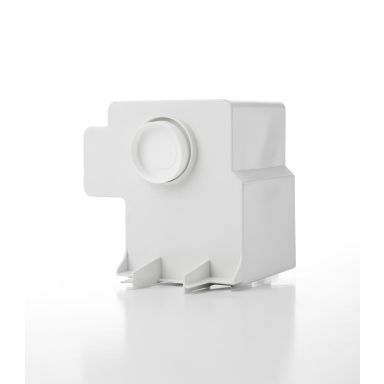 IDO Z6927700001 Reparationssats för inloppsventil