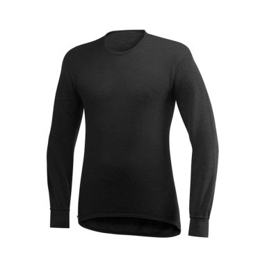 Woolpower 7112 Undertrøje
