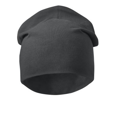 Snickers Workwear 9014 AllroundWork Kasket