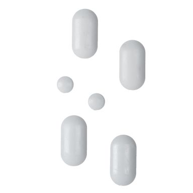 IDO Z9153900001 Buffer for WC-sete