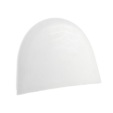 IDO Z6206000001 Täcklucka