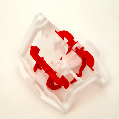 IDO Z6925700001 Brygga