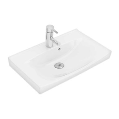 Ifö 15342007 Vaskeservant 62 cm