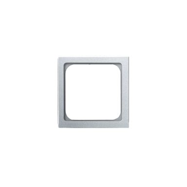 ABB Impressivo Adapter 50x50