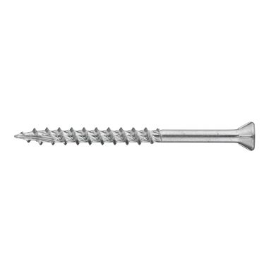 FIXX 472537 Sponplateskrue 4,2 mm, FZB, TX20