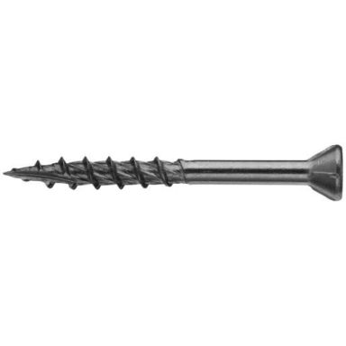 FIXX 472716 Trallskruv 4.2 mm, syrafast A4, TX20