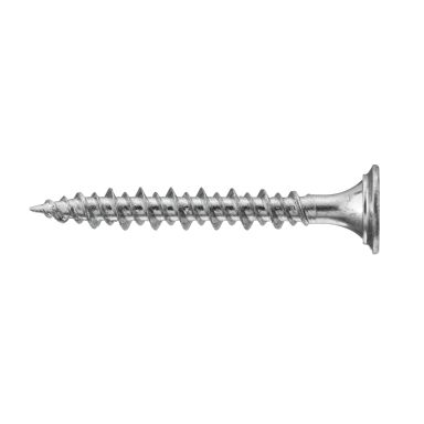 FIXX 1531471 Gipsskruv 3.9 mm, FZB, PH2