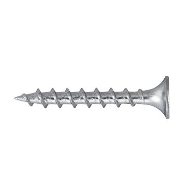 FIXX 1531477 Gipsskrue 3,9 mm, FZB, PH2