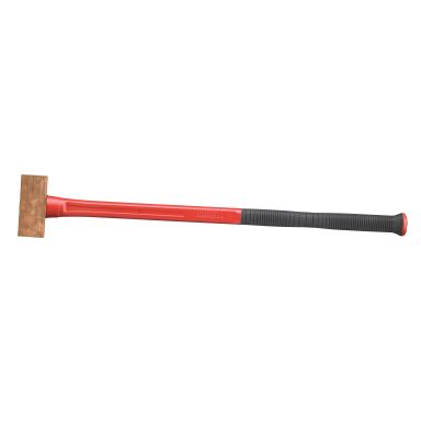 Hultafors CU 4000 Kobberhammer
