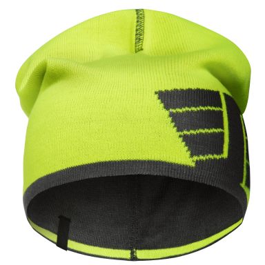 Snickers Workwear 9015 Lue vendbar