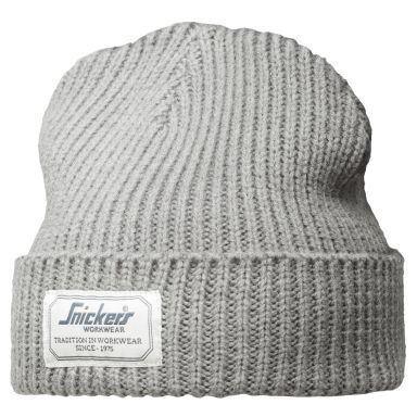 Snickers 9023 AllroundWork Pipo fleecevuori